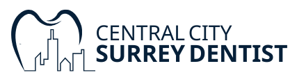 Central City Surrey Dentist