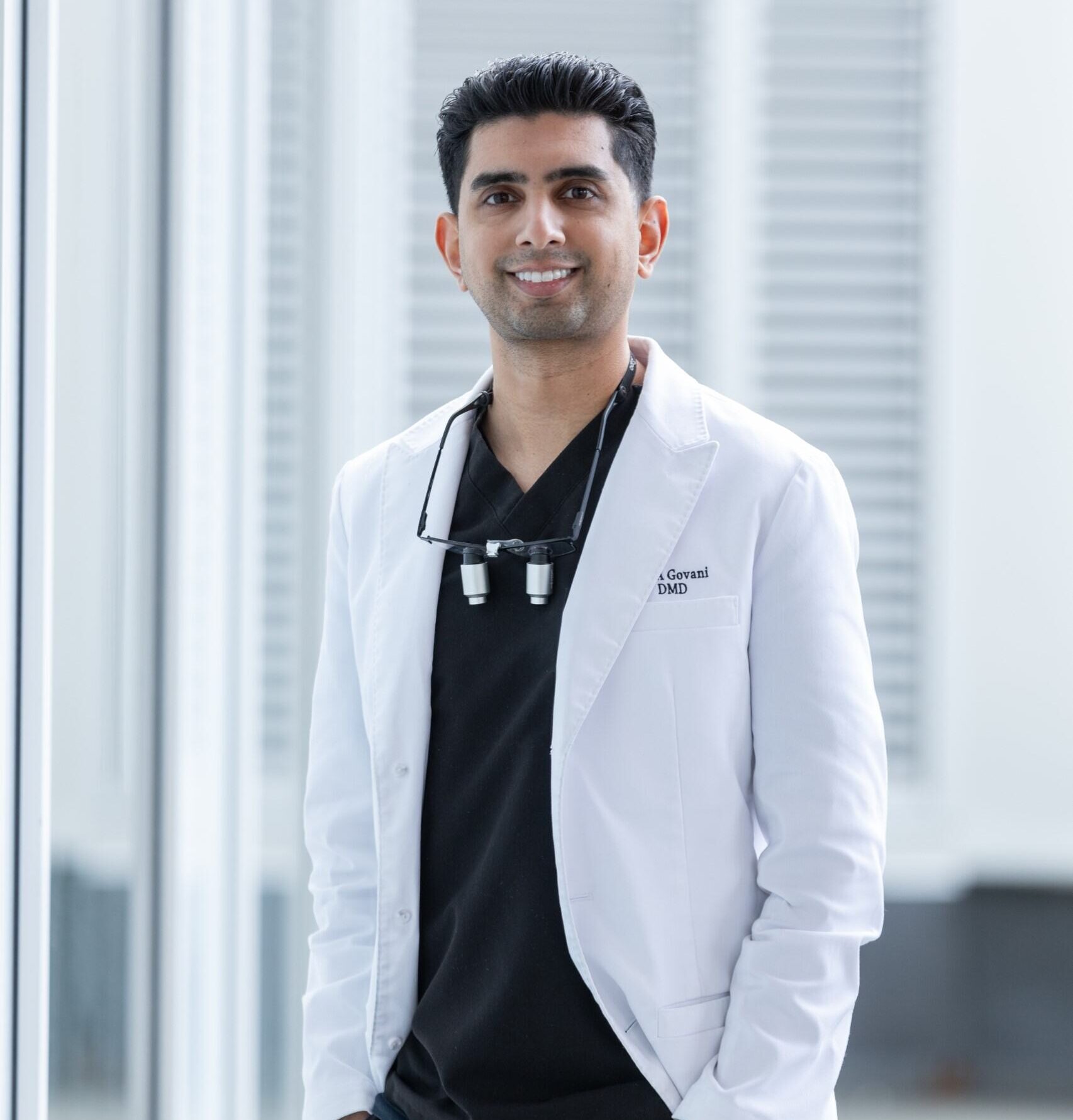 dr-al-haqq-govani