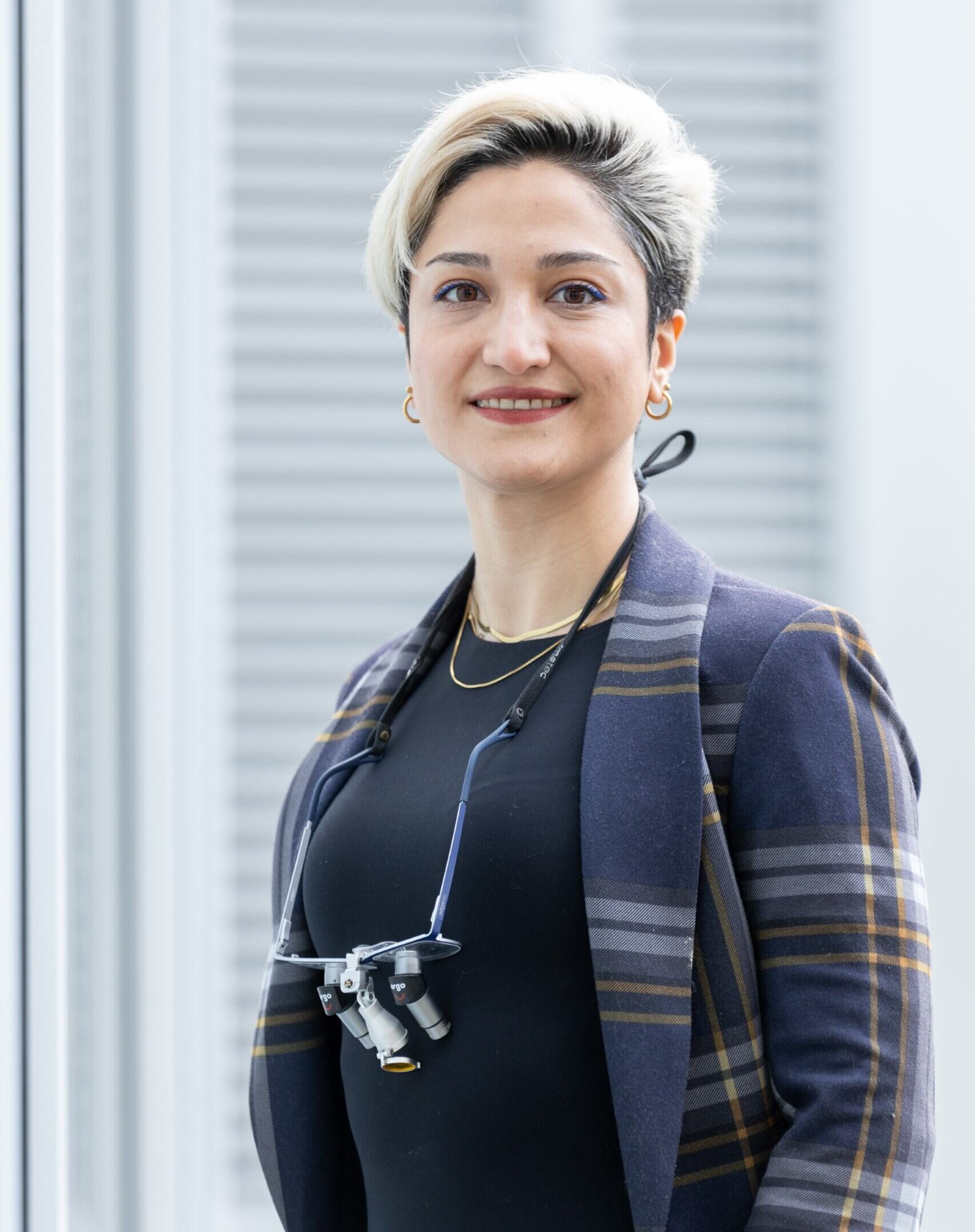 dr-nasim-moarefi-2
