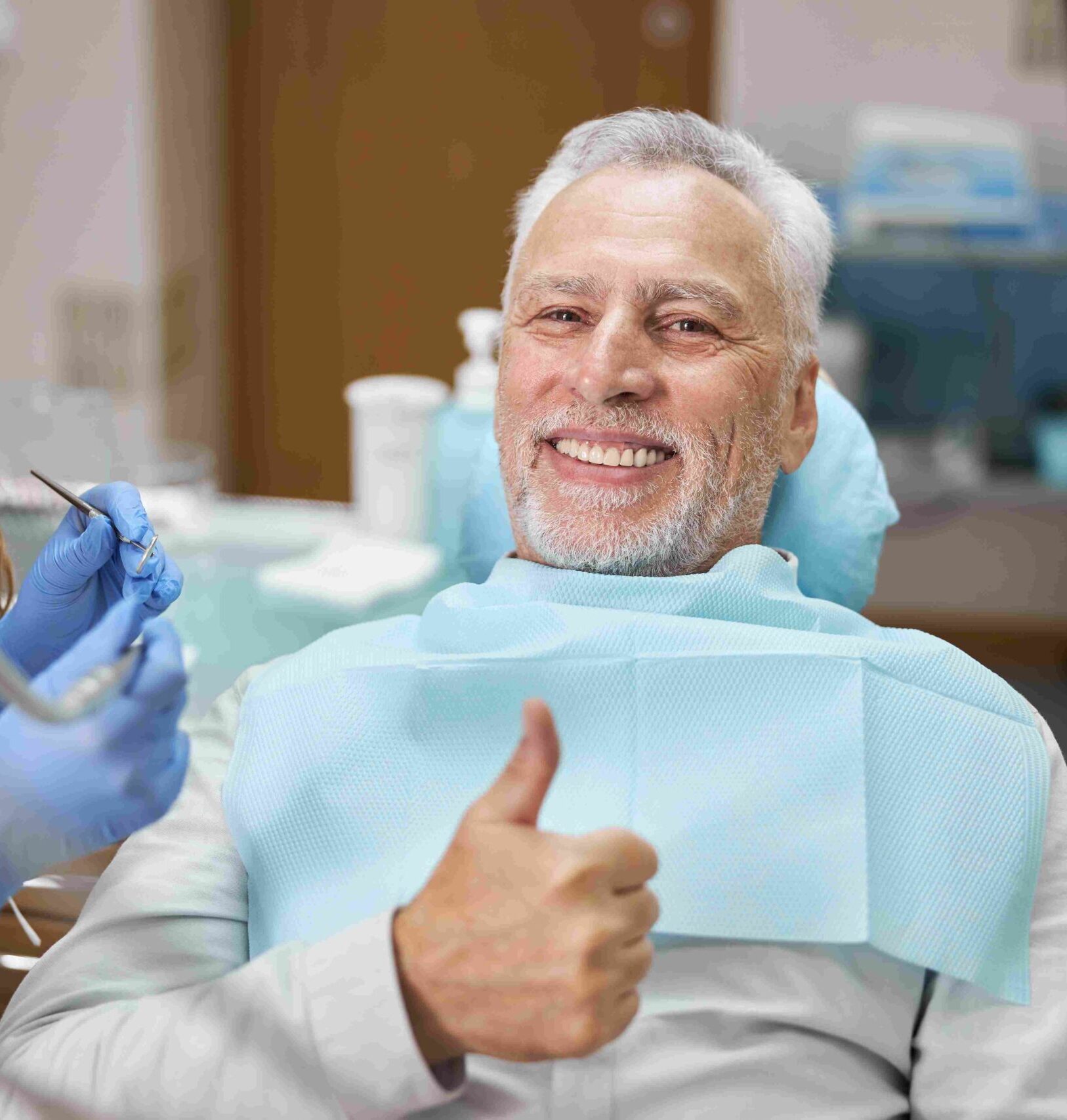 Comprehensive Oral Exams in Surrey Comprehensive Oral Exams in Surrey