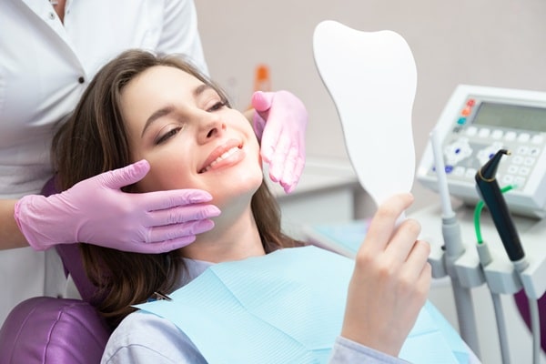 in-office-whitening