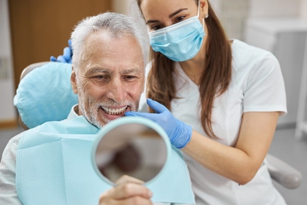 what-to-expect-dental-implant
