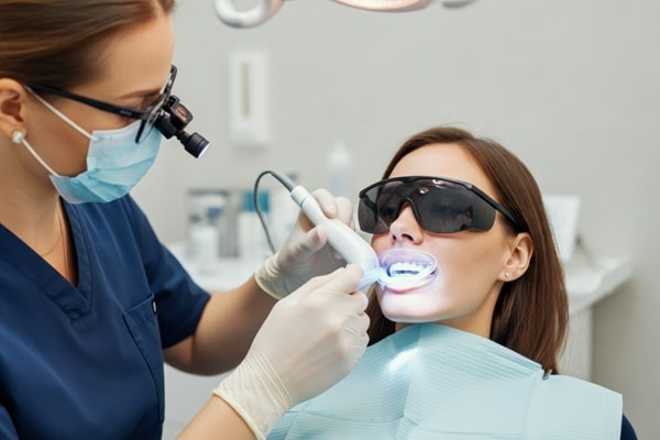 what-to-expect-whitening-