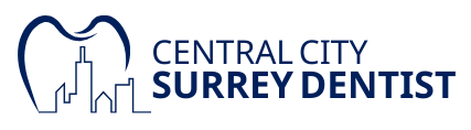 Central City Surrey Dentist